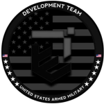 USAM | Development