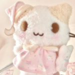 Hello_kittyfan<3