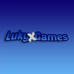 LukyxGames