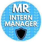 [🛡️] Intern Manager