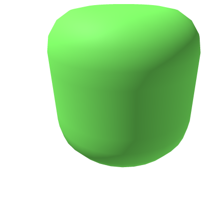 MuMu Ko-Guy Face 2