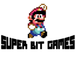 SuperBitGames