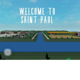 Saint Paul, Rhode Island