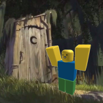 noob gang my people