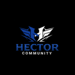 HECTOR'S COMMUNITY