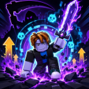 [⚔️] +1 DMG Per Revive[💀]