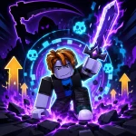Game Thumbnail