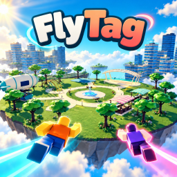 FlyTag