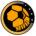 Modified Handball Association