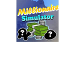 Millionaire Simulator