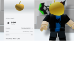 Kingroblox ayo