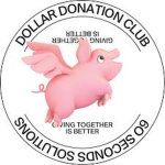 give back to fellow patriots of roblox