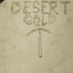 Desert Gold Mining Company