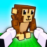 ULTRA Monkey Games Group Thumbnail