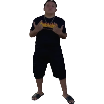 Item Thumbnail