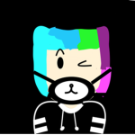 Pogo ## Games grupo OFICIAL