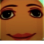 sharky robux.