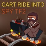 ☃️ cart ride into spy tf2