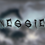 Nessie's Studio