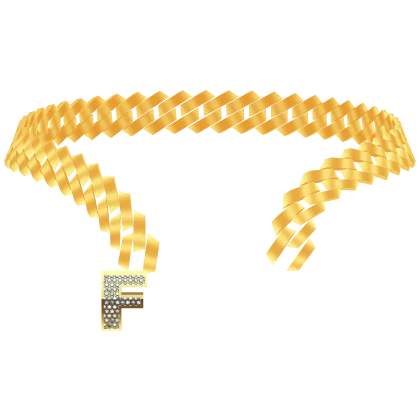 1olzj's Neck Accessory | Roblox Item - Rolimon's