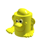Jumbix