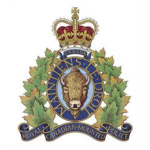 {ERT} Emergency Response Team