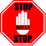 STOP JAILBREAK BULLY ABUSING