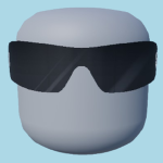 Pure Glasses
