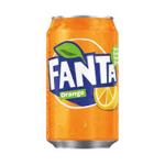 Fanta Hangout