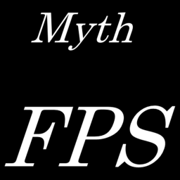 Myth FPS