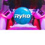 Ryko car wash company
