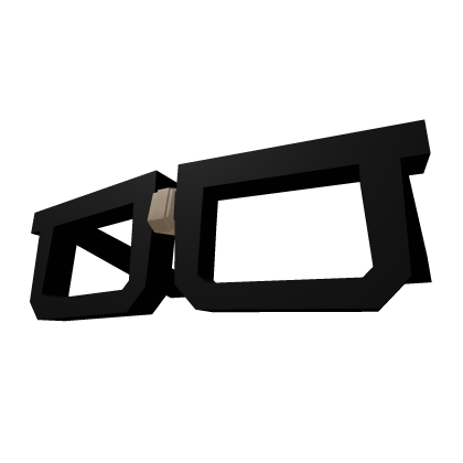 Nerd Glasses Roblox NoFilter