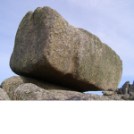 [Rock County]