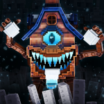 Catch a Brainrot