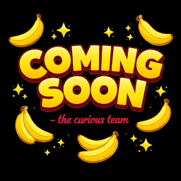 [⚠️] Coming Soon!