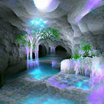 Ethereal Oasis Resort