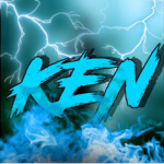 Kenbrian Inc.™
