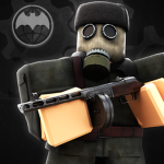 GRU-Ρ
