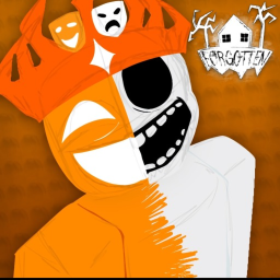 Before game thumbnail