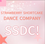 LDC! (Lillianna dance company)