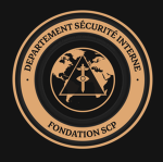 Inter Site • Sécurité interne