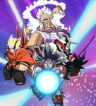 Coolest UGC Workshop