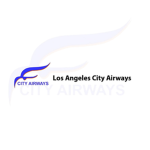 City Airways inc.