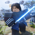 Group Thumbnail