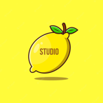 Lemon Studio X