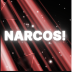 NC sloks