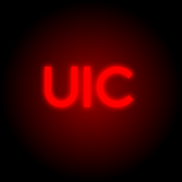 Unknown's Infinite Combat
