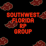 Southwest rp group