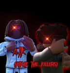 ATK (all top killers)