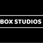 Box-Studios